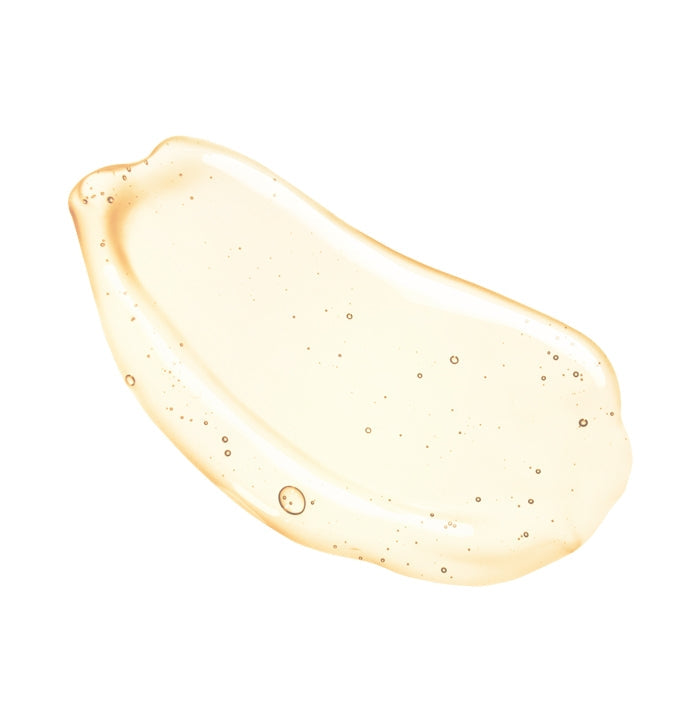 De-Stress - Relaxing Body Cleanser 250ml
