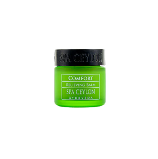 COMFORT - RELIEVING BALM