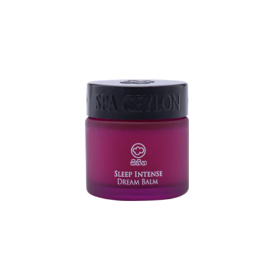 SLEEP INTENSE DREAM BALM