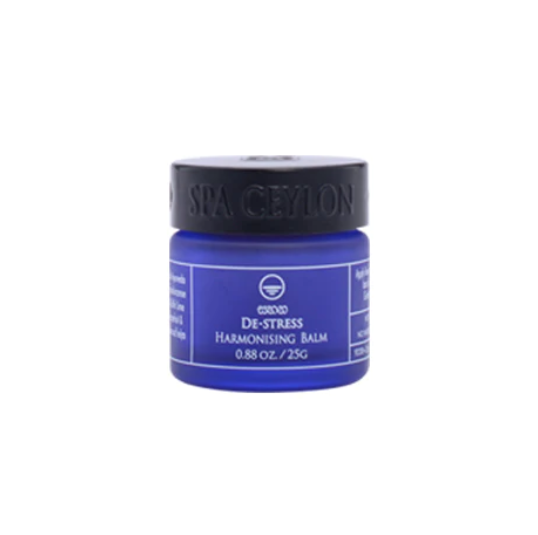 DE-STRESS - HARMONISING BALM