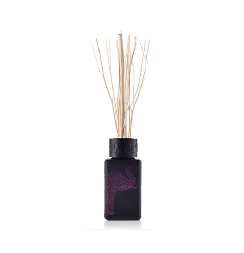 Ceylon Elephant Pink Grapefruit - Natural Twig Room Aromizer