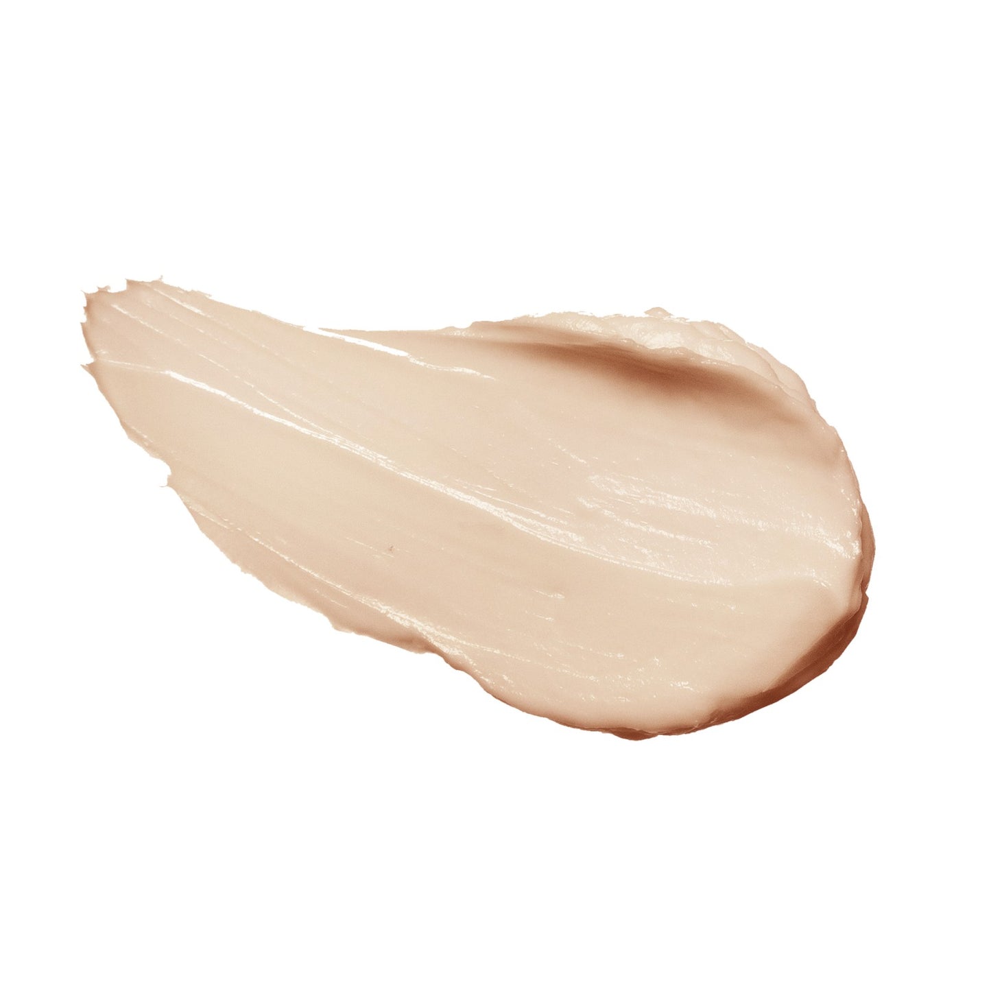 Sandal Rose Beauty Balm 1 - Light 50g