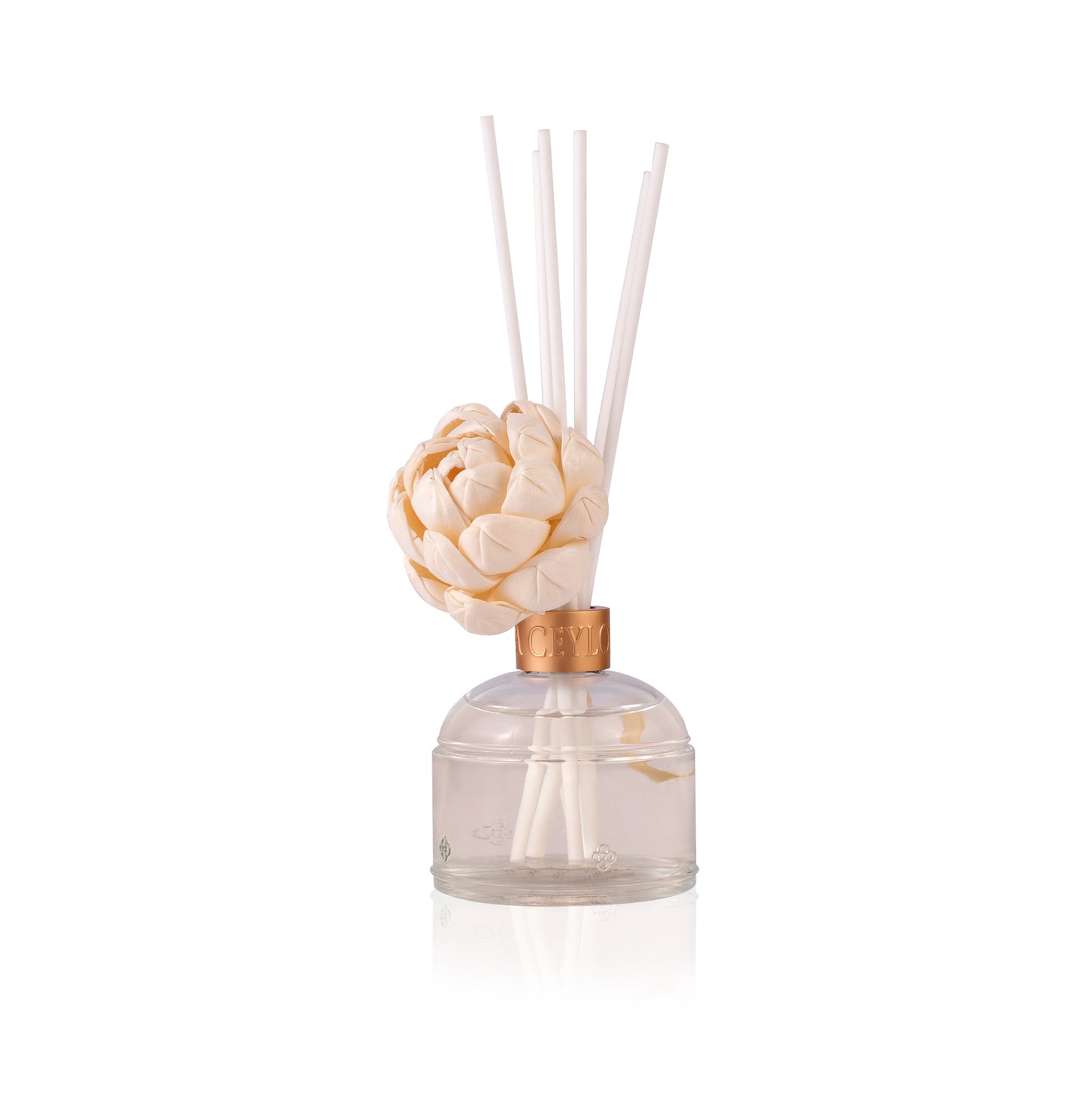 Royal Lotus - Floral Room Aromizer 200ml