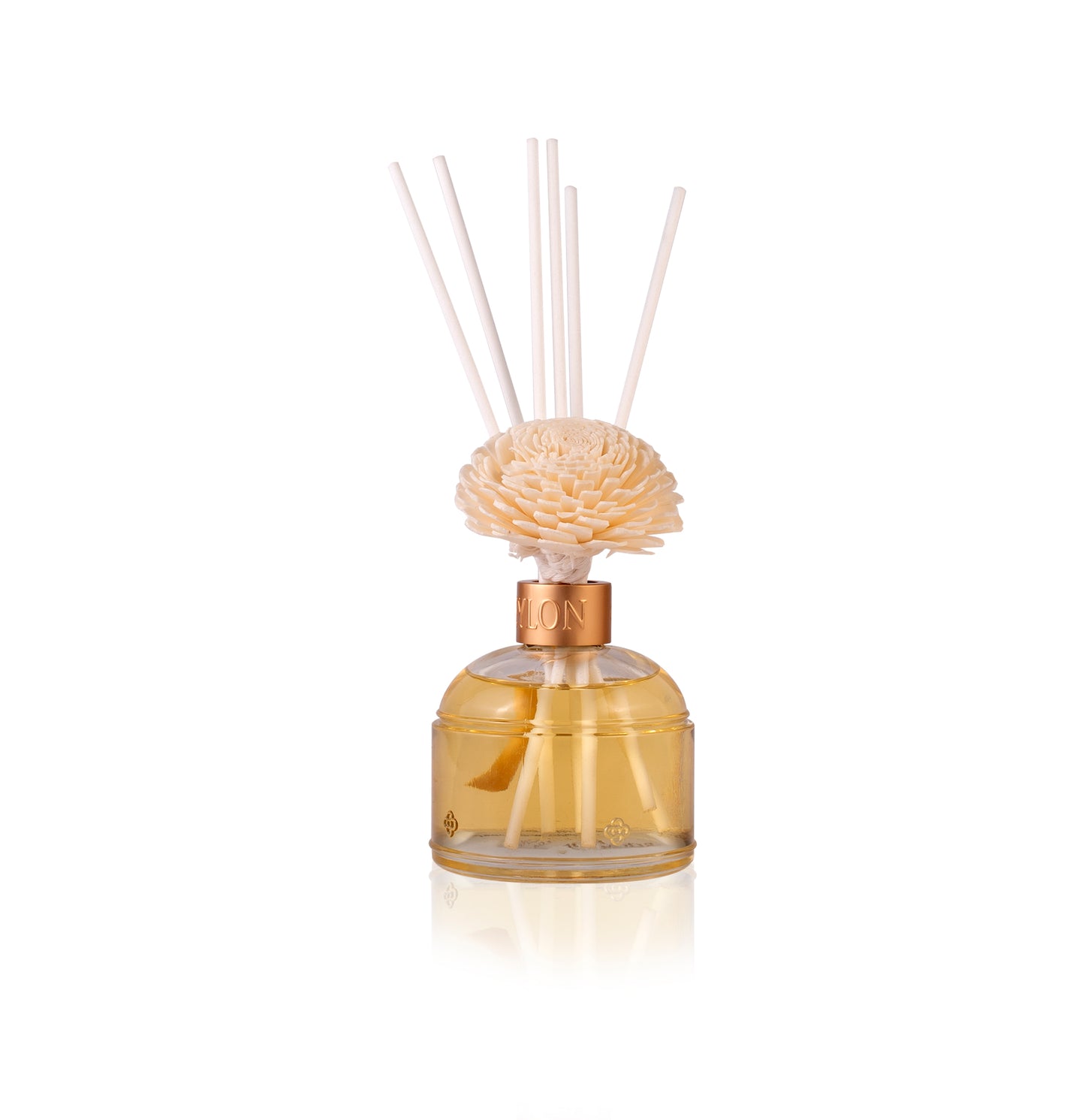 Neroli Jasmine - Floral Room Aromizer - 200ml