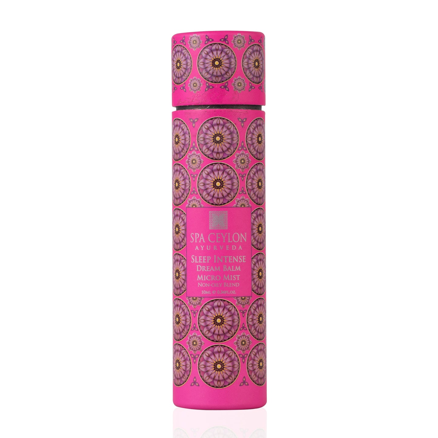 Sleep Intense - Dream Balm - Micro Mist - 10ml