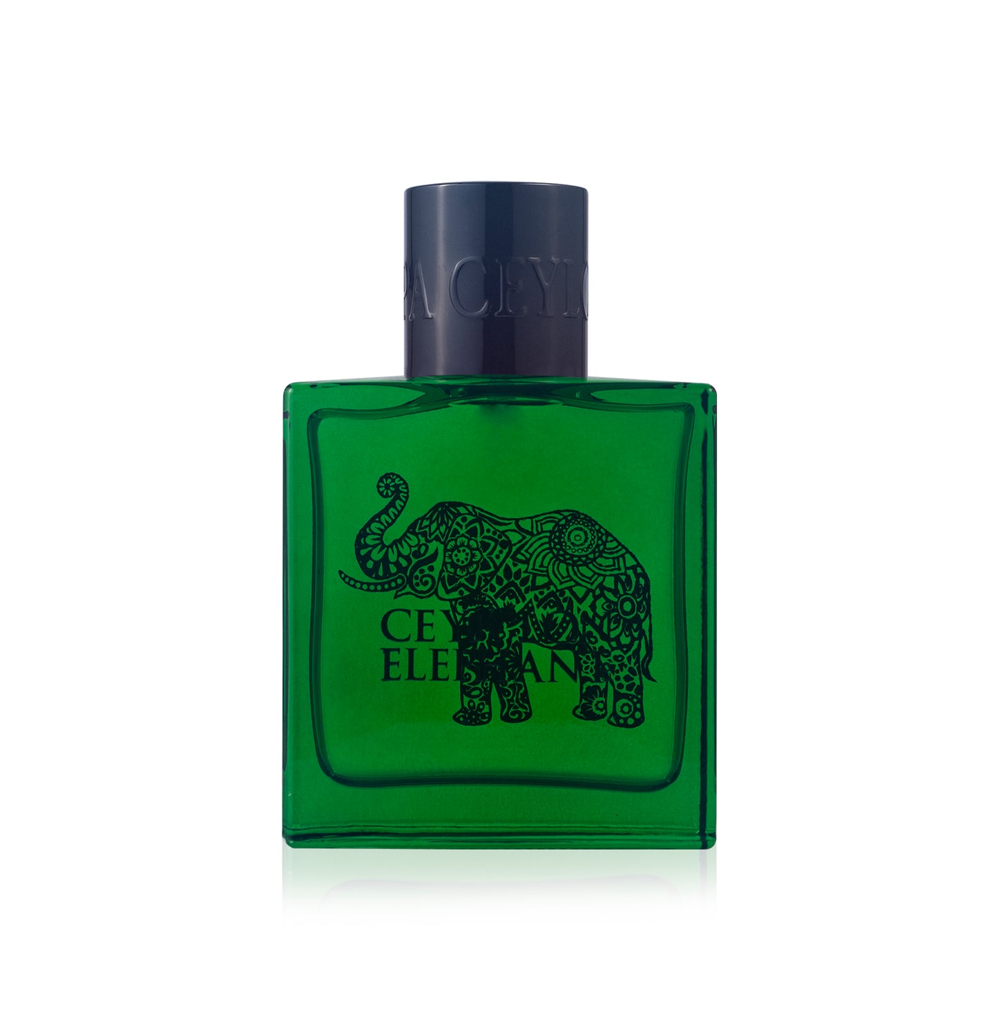 FOREST ESCAPE - EAU DE PERFUME