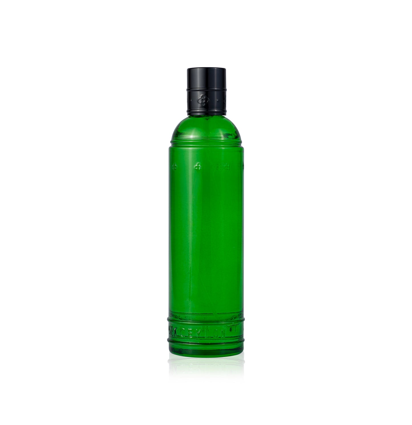 Lemongrass Mandarin - Room Aroma Mist 100ml