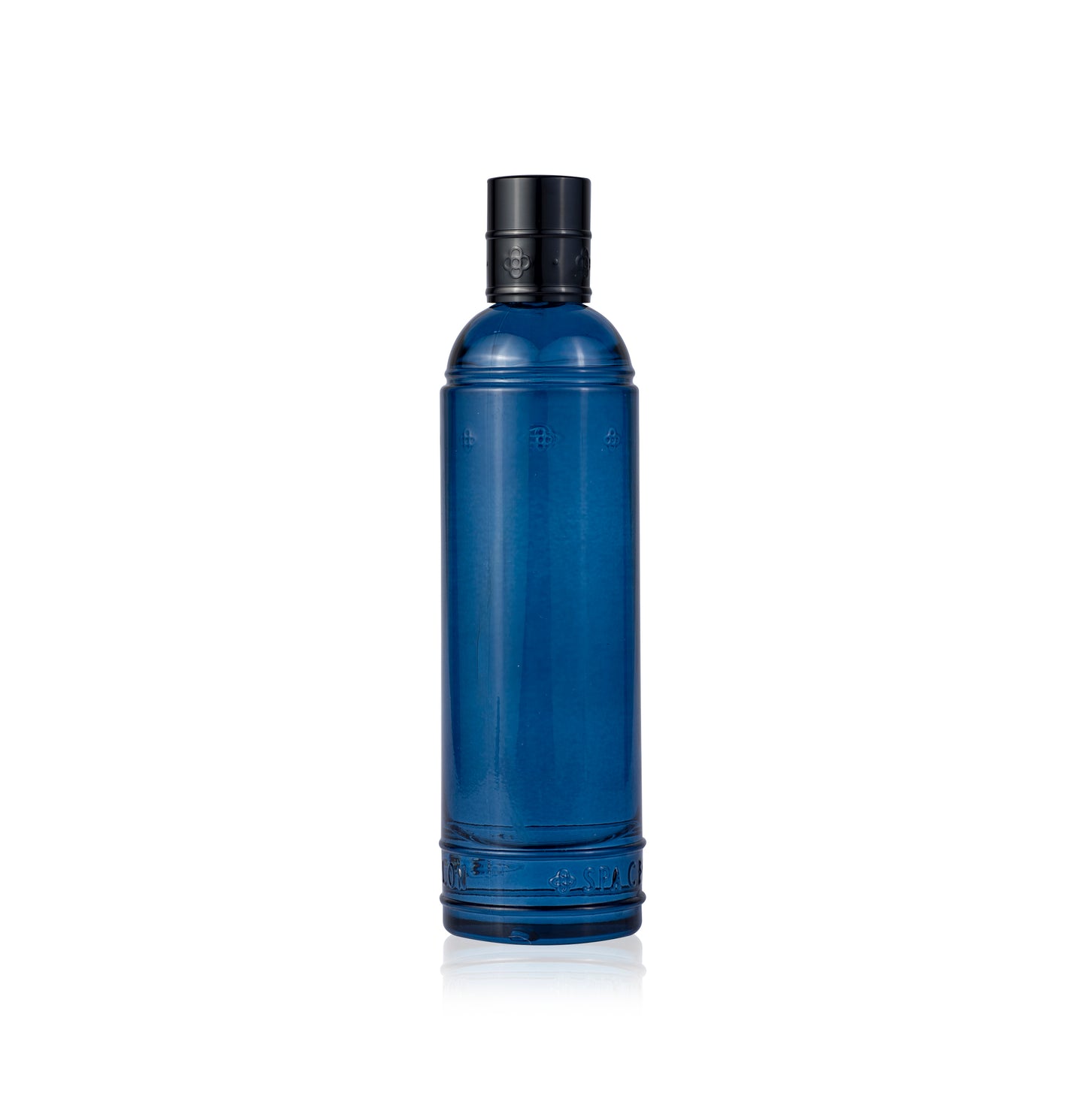 Frankincense Kay Lime - Room Aroma Mist 100ml