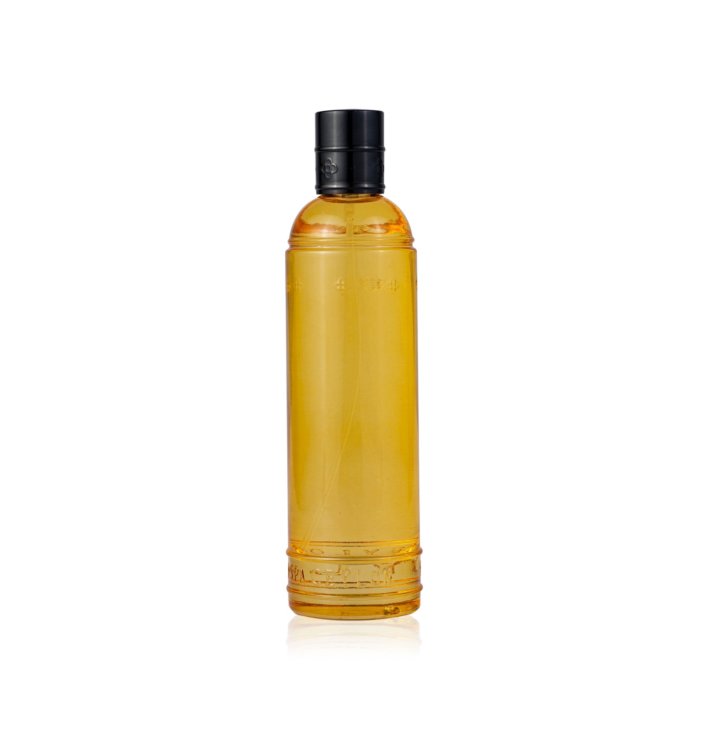 Neroli Jasmine - Room Aroma Mist 100ml