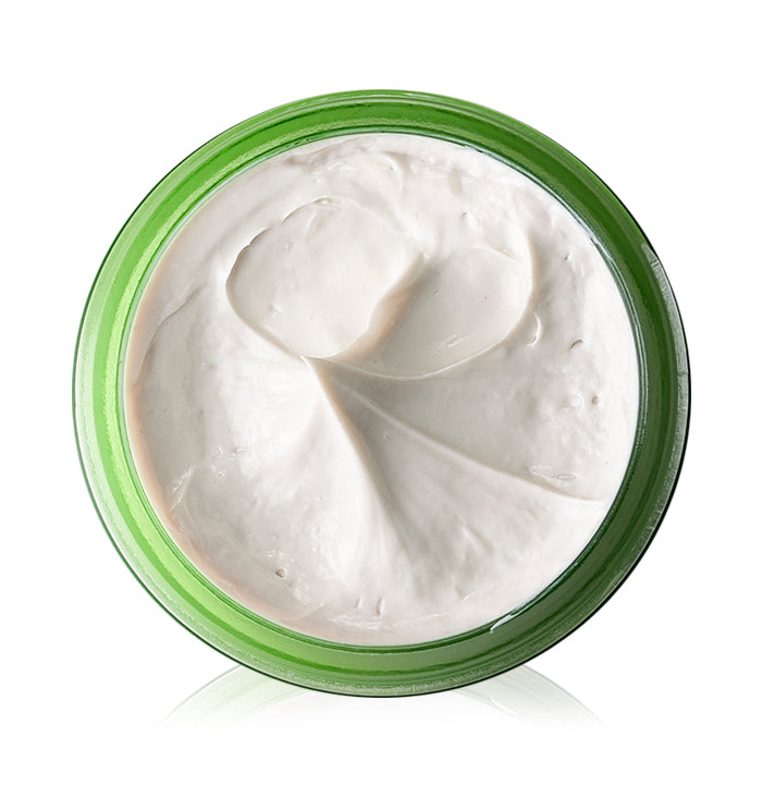 Neem & Tea Tree - Mattifying All - Day Protector SPF 5+ 100g