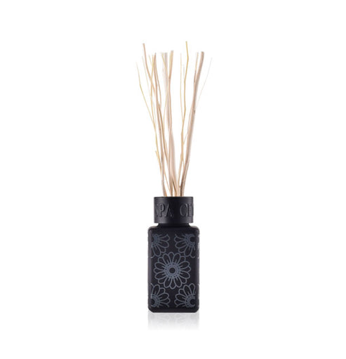 Neroli Jasmine - Natural Twigs Room Aromizer 50ml