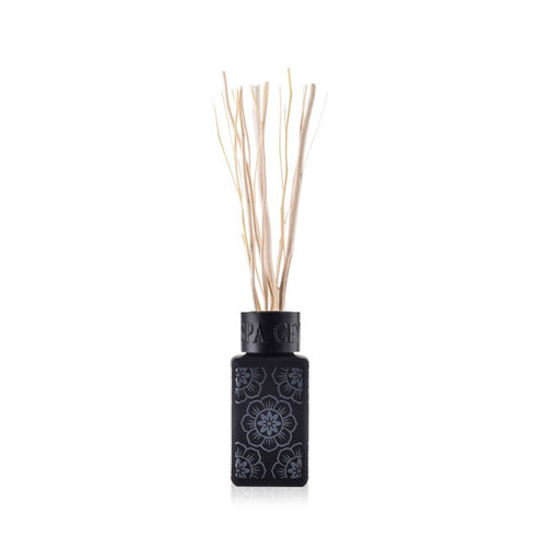 Cardamom Rose - Natural Twigs Room Aromizer