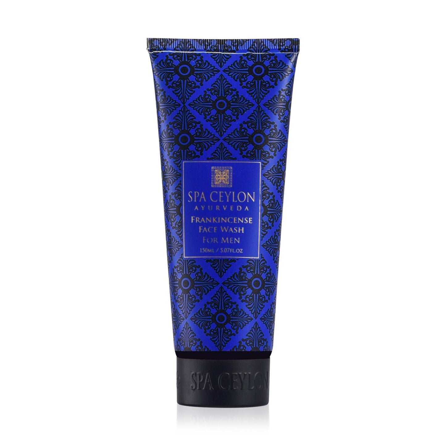 Frankincense - Face Wash For Men 150ml