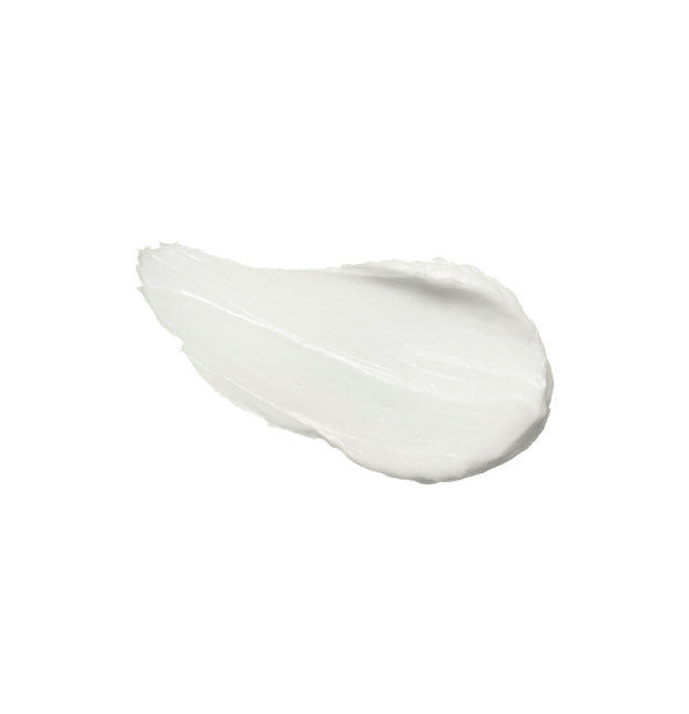 Frankincense - Face Wash For Men 150ml