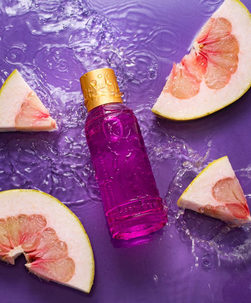 Grapefruit Blossom - Eau De Ceylon 100ml