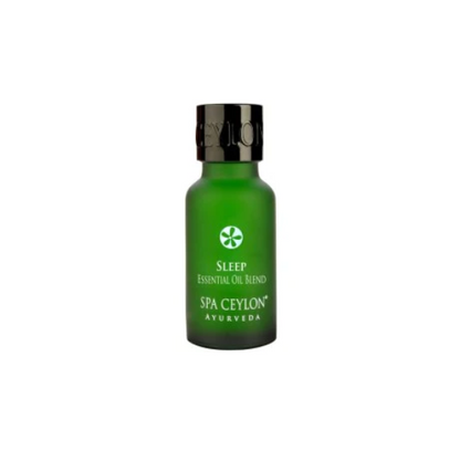 Sleep - Essential Oil Blend 20ml