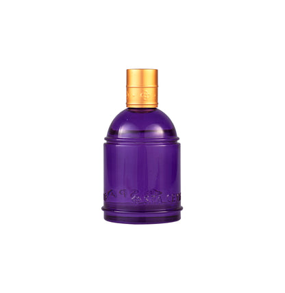 Moonlight Blossom - Eau De Perfume - 100ml