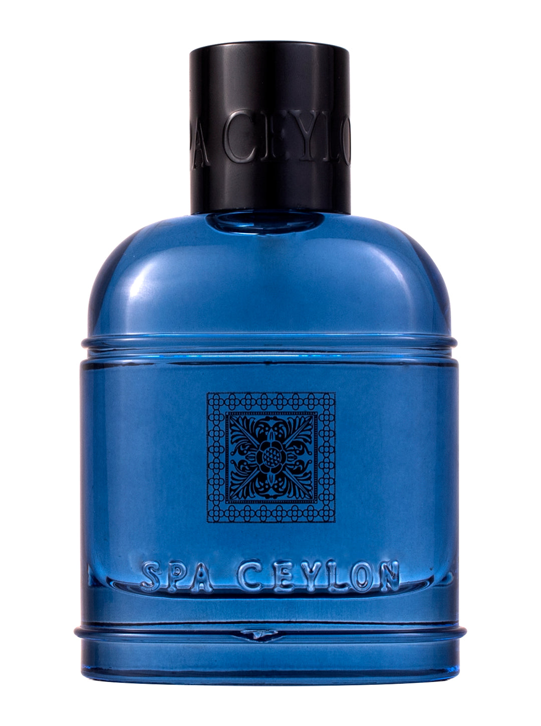 Blue - Eau de Perfume