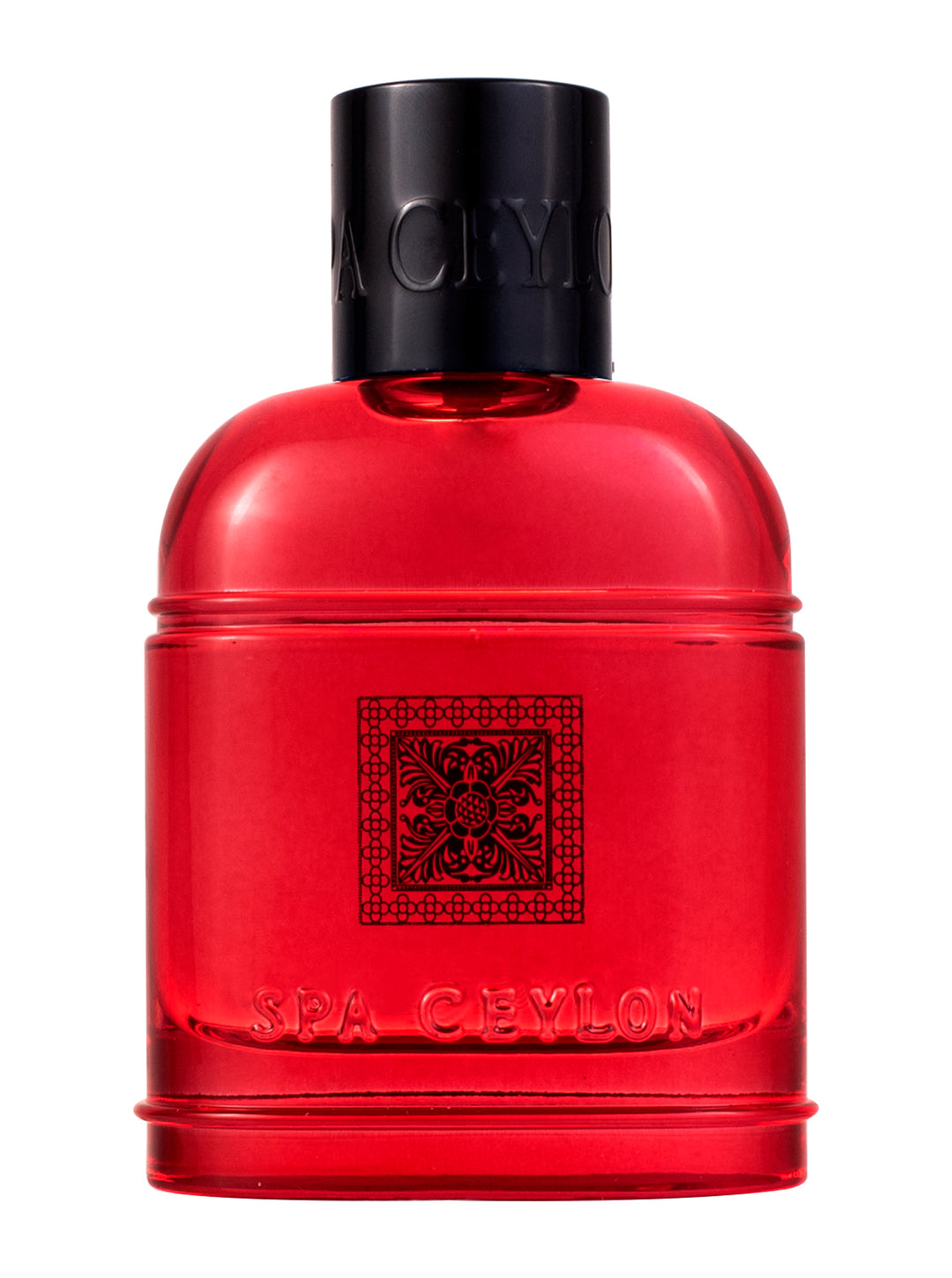 Red - Eau de Perfume