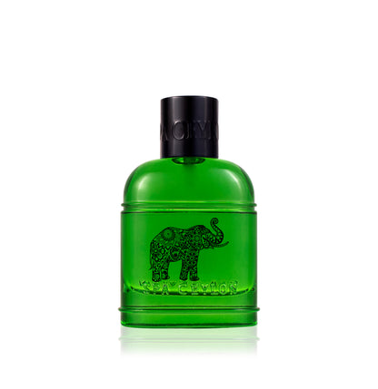 Forest Escape - Eau de Perfume 100ml