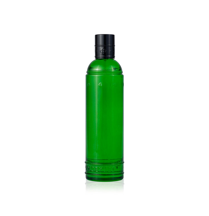 Lemongrass Mandarin - Room Aroma Mist