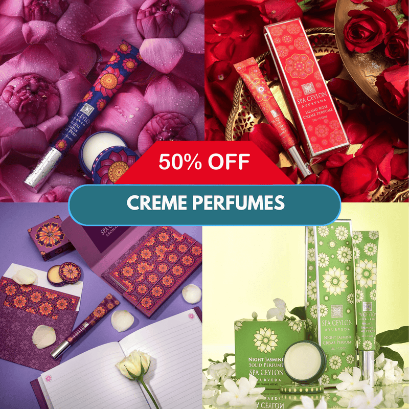 Gift Sets