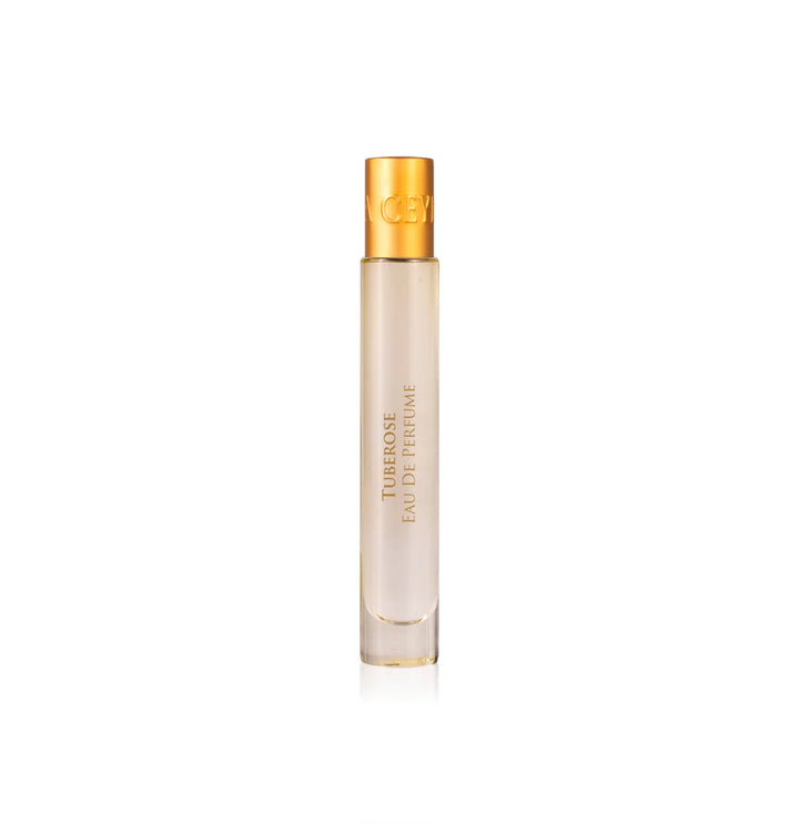 Tuberose - Eau de Perfume Roll-on