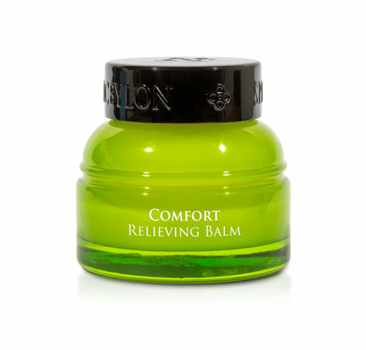 Comfort - Relieving Balm