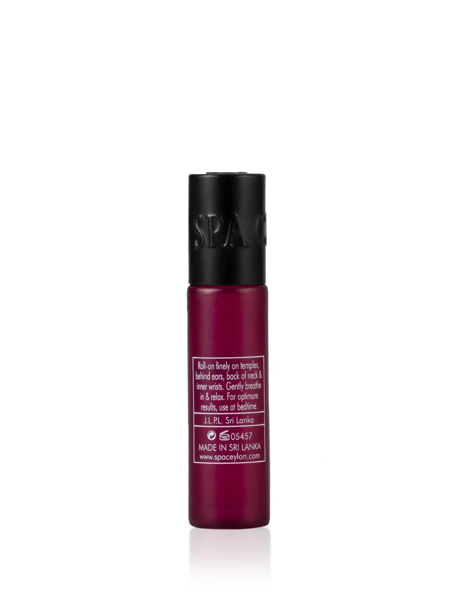 Sleep Intense - Dream Balm Roll-On