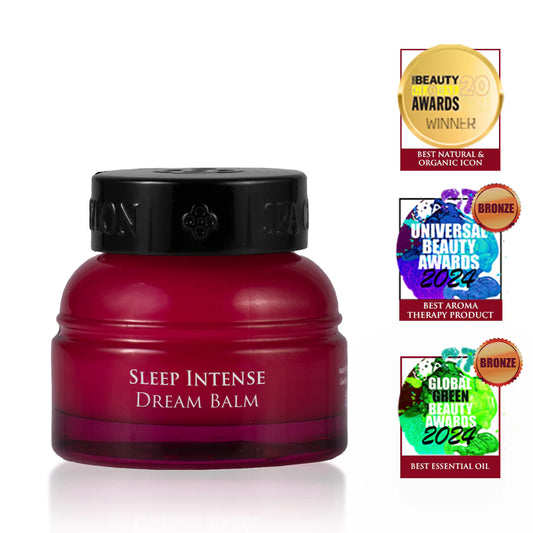 Sleep Intense - Dream Balm 25g