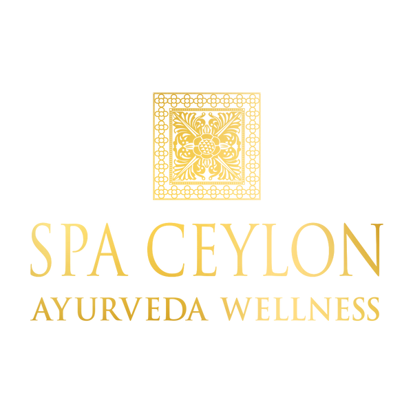 Spa Ceylon Australia