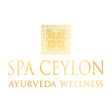 Spa Ceylon Australia